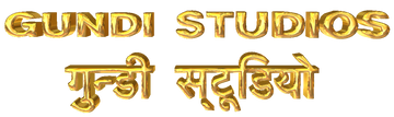 Gundi Studios