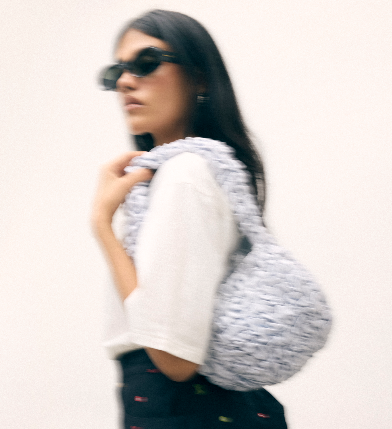 Chaandi Bag – gundistudios