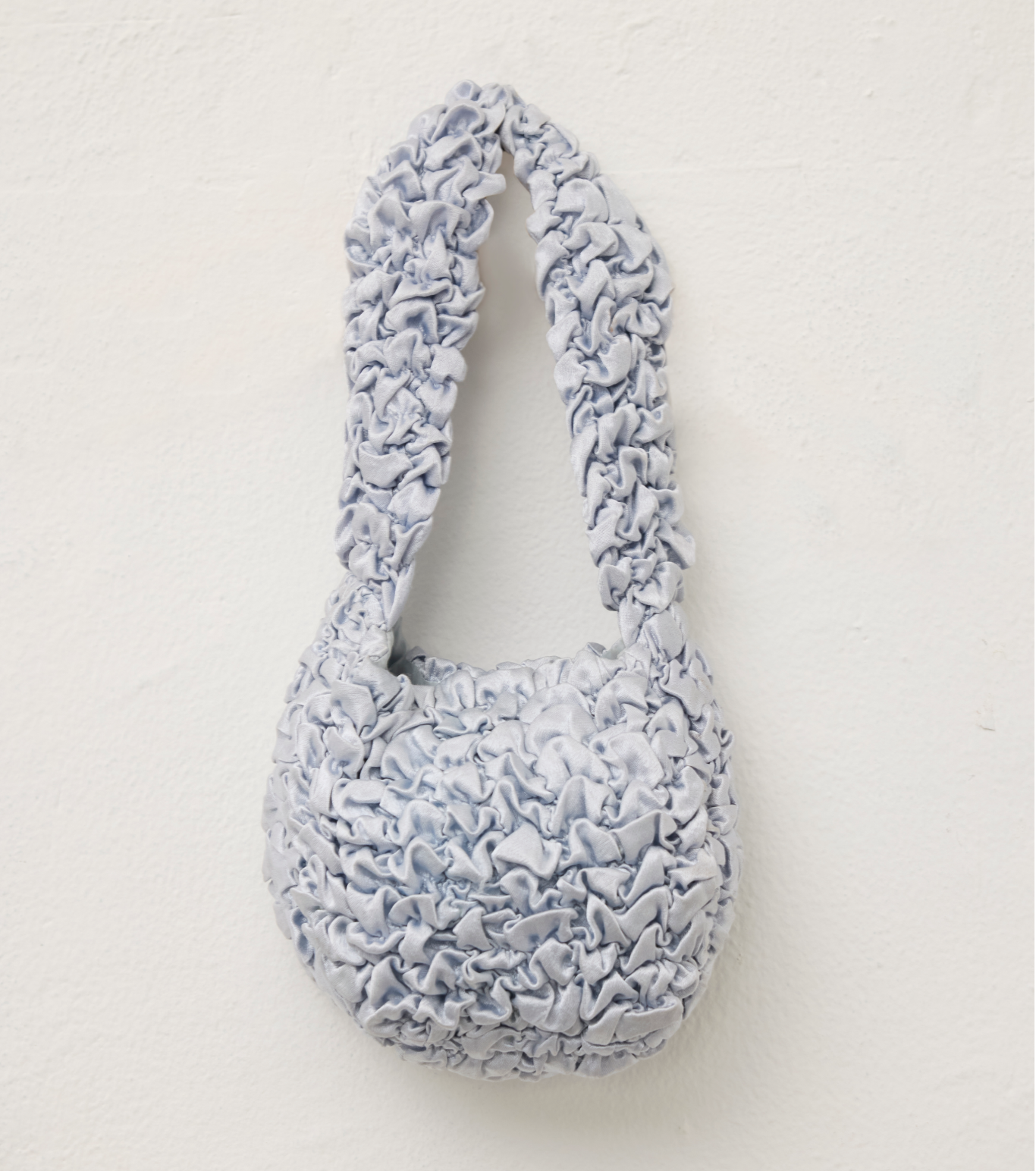 Chaandi Bag – gundistudios